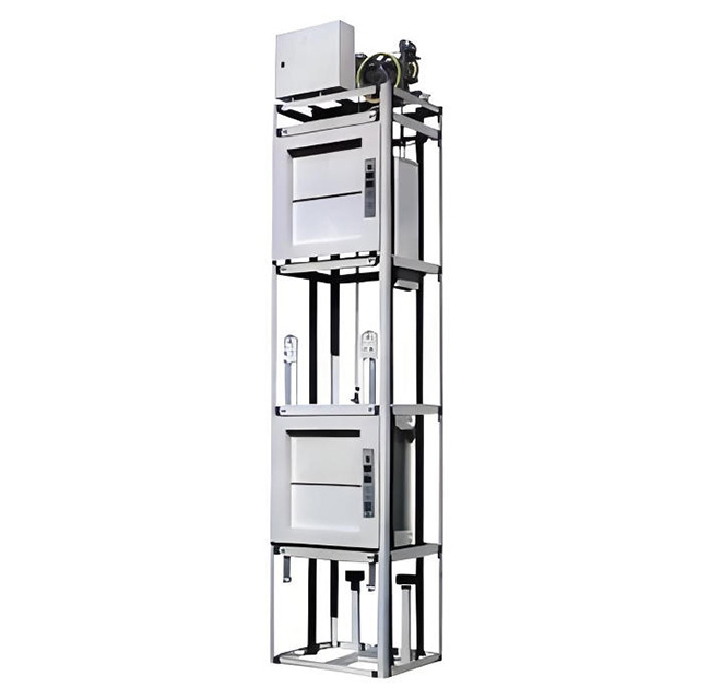 成都傳菜電梯廠家