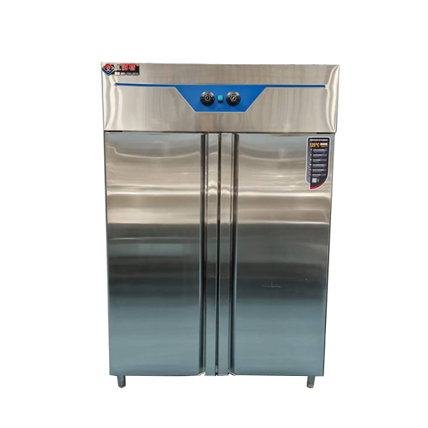 熱風循環消毒柜