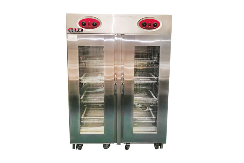 熱風循環消毒柜 熱風循環消毒柜