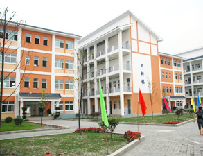 都江堰教育局15所幼兒園學(xué)校食堂廚房設(shè)備采購項目