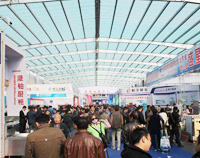 你不可不知的，中國三大廚房設備制造基地！