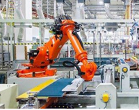 淺議國內外商業廚房設備的差別