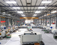 成都中小型商用廚房設備公司應該如何克服商用廚具行業四大迷障