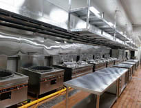 金堂五星級酒店,優佰特匠心之作！