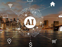 商用廚房設備行業如何把握經濟轉型機遇