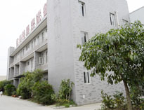 新冠肺炎疫情下，商用廚具行業何去何從