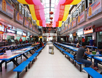 餐飲界大洗牌了，餐飲企業應如何做好準備？