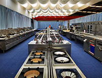 請(qǐng)你欣賞，優(yōu)佰特新展廳！