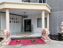 優(yōu)佰特2020的上半年！給力！