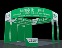 驚喜！我們?cè)诔啥嫉诰艑貌惋嫻?yīng)鏈博覽會(huì)！