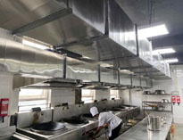 激戰(zhàn)八月，迎接開學(xué)季！