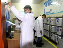 成都大型廚房設施設備廠家帶你看看現在成都學校的后廚干凈嗎?