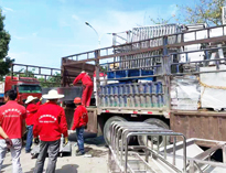 優佰特的夏天（內附視頻，更多精彩！）