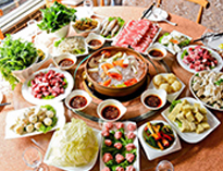 成都大型食堂廚房設備生產廠家告訴你餐飲行業創業需要注意那些趨勢