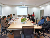 為客戶排憂解難，我司提供免費技術培訓！