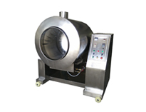 遂寧食堂廚房設備廠家和你聊聊商用食品機械設備的發展趨勢